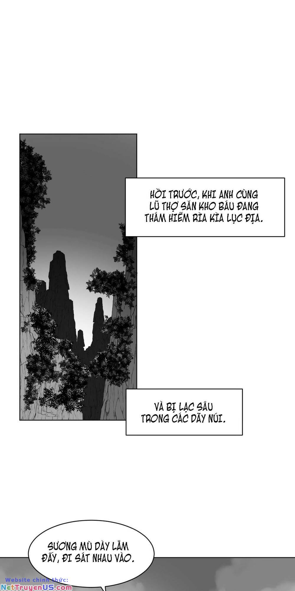 độc lạ dungeon chapter 12.9 22
