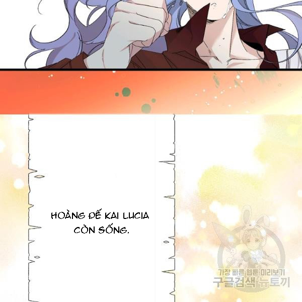 mối tình đầu của bạo chúa chapter 75 59