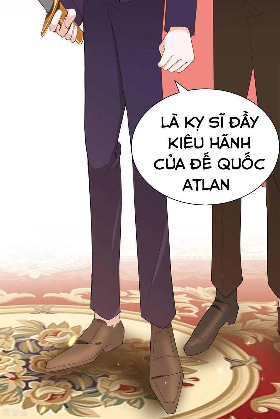 huynh khống công tước gả không được chapter 97.2 15