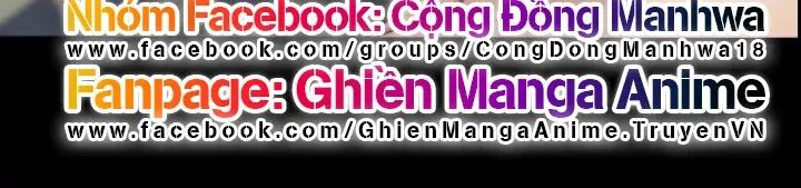 nhật ký quần lót chapter 80 21