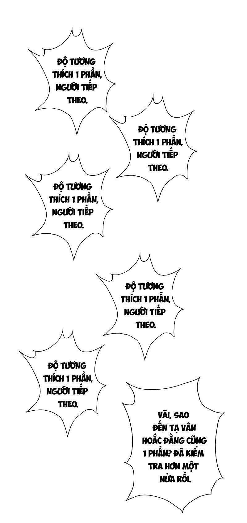 tiên võ đế tôn chapter 281 33