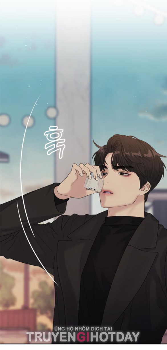 Couple Breaker chapter 30.1 14