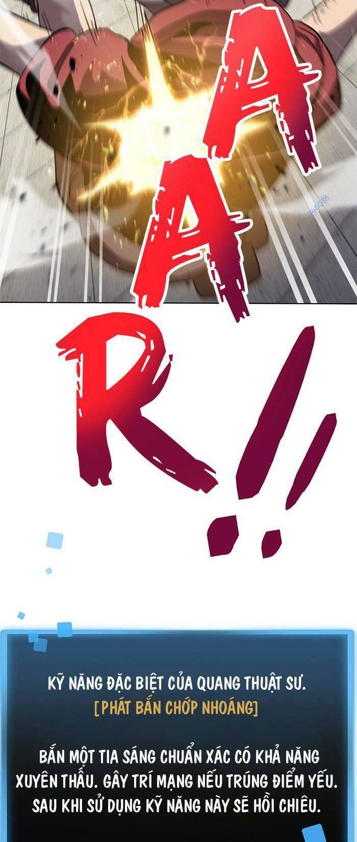 final boss chapter 19 55