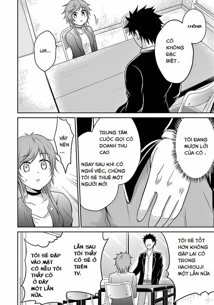 29 to jk chapter 10 10