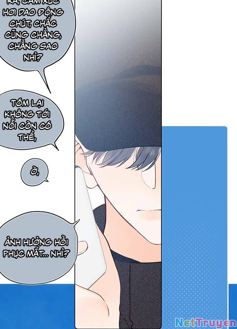 đừng khóc chapter 95 29