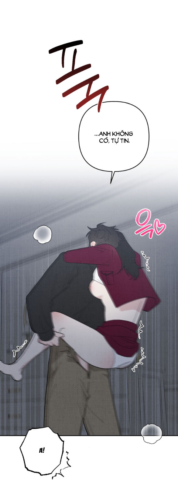 [18+] cuộc hôn nhân chính trị chapter 34.2 1