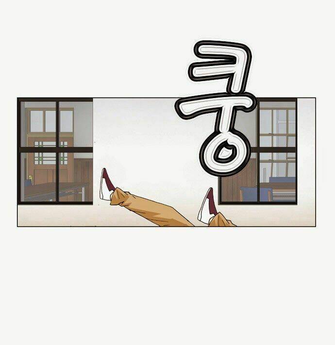 ultimate legend: kang hae hyo chapter 61 35