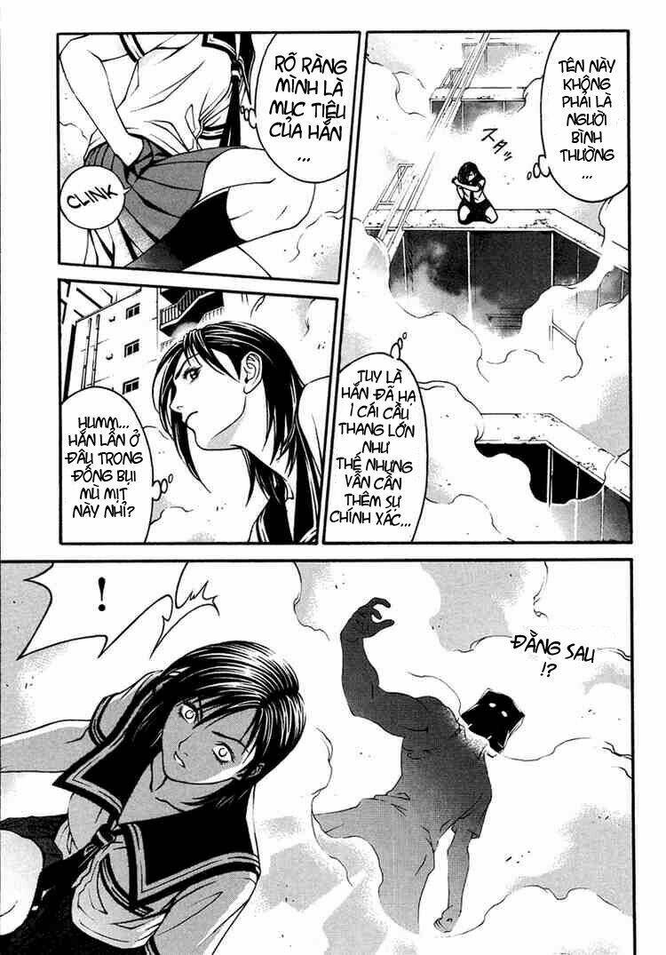 change 123 chapter 5 15