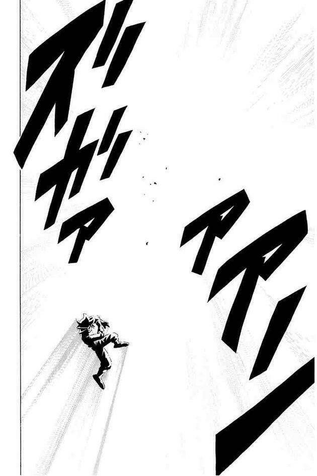 dragon quest - dấu ấn rồng thiêng chapter 156 16