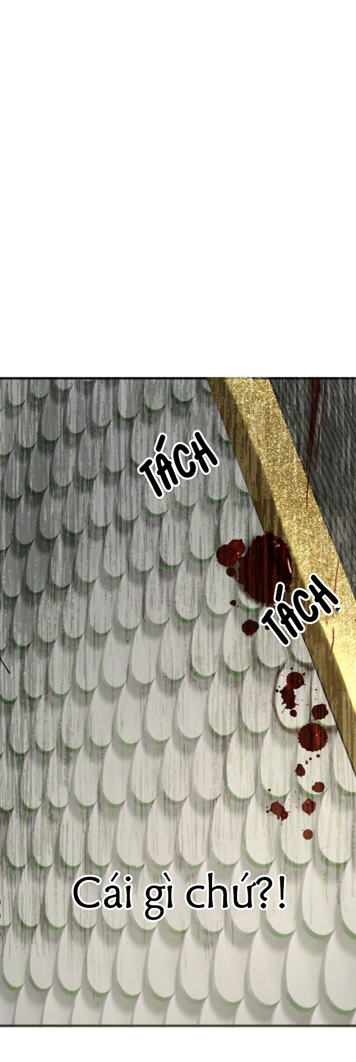 tôi là công tử đẹp nhất xiêm chapter 12 55