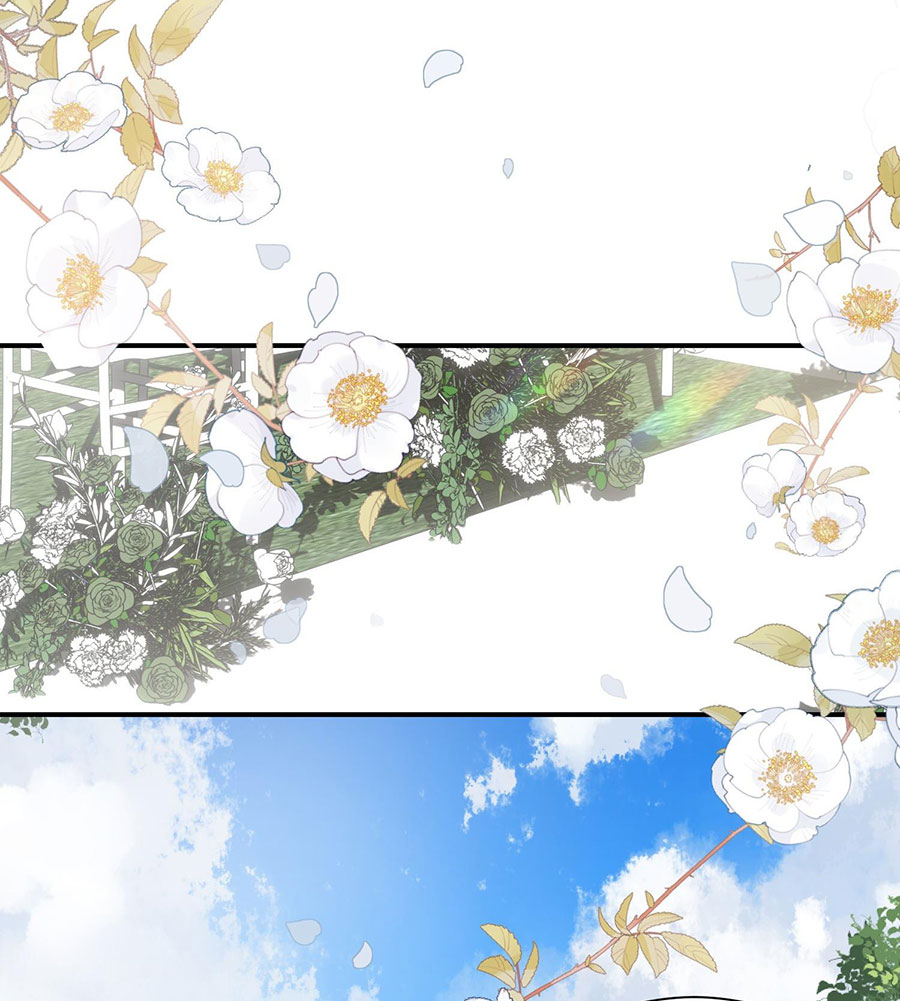 trò chơi săn mồi chapter 84 18