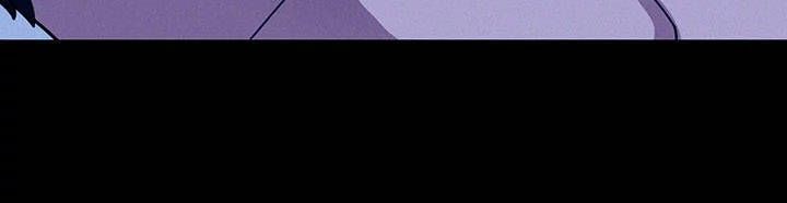 close as neighbors chapter 25 64