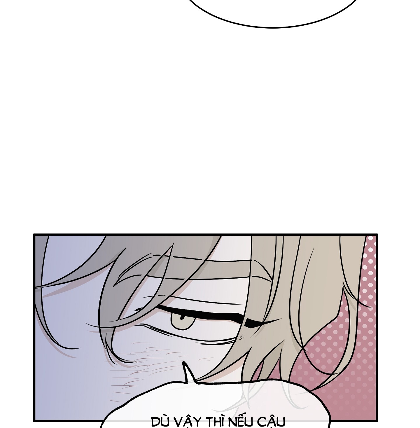 đêm bên bờ biển chapter 65.2 53