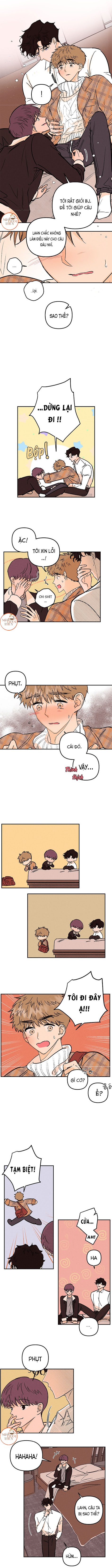 punk dunk funk chapter 22 3