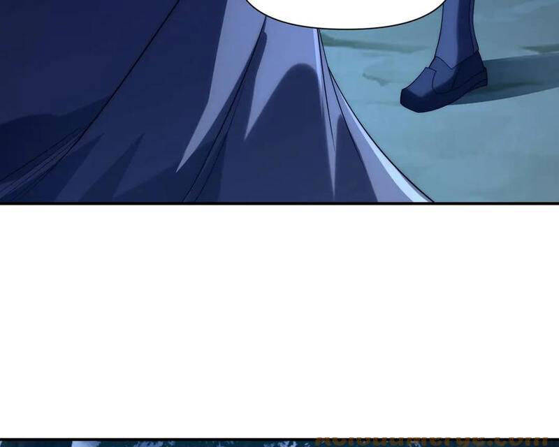 võng du: ta có thể tiến hoá tất cả! chapter 16 53