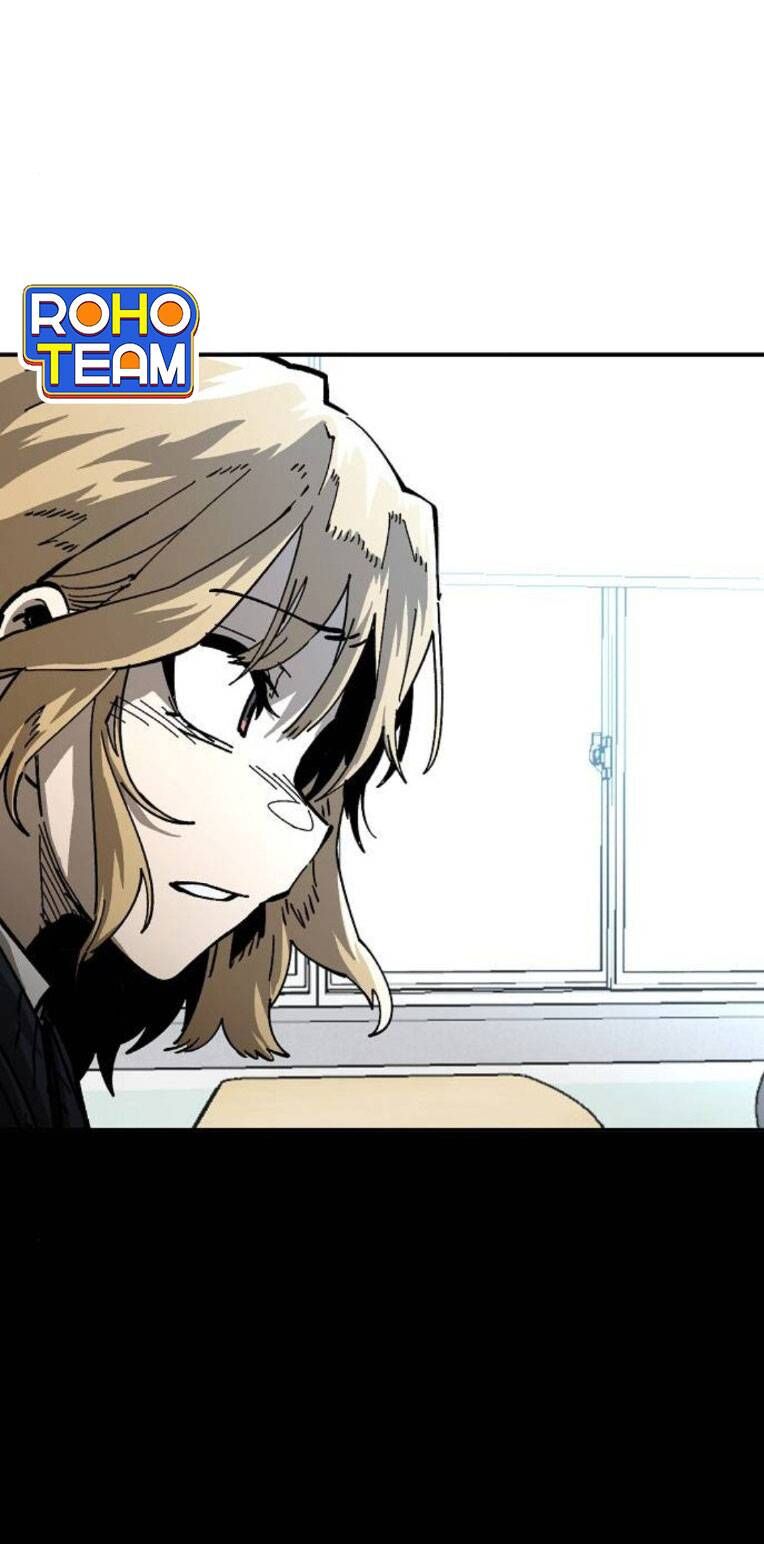 chỉ có cái c.h.ế.t mới là sự cứu rỗi chapter 29 16