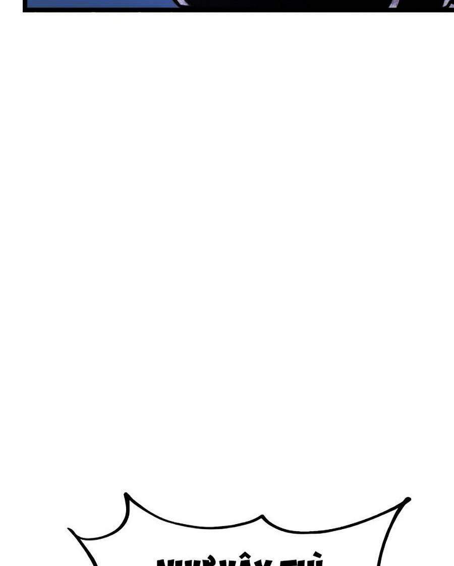 huyền thoại game thủ - tái xuất chapter 38 46