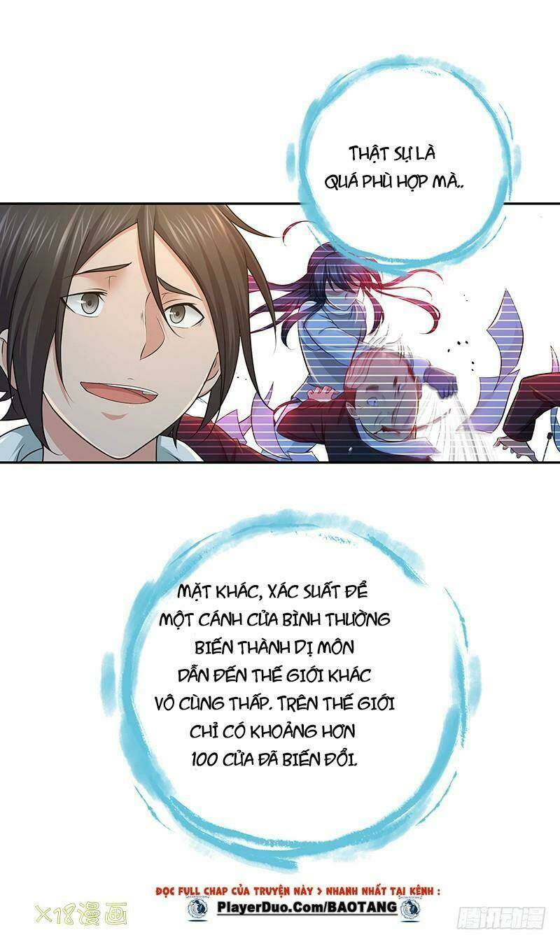 hành khúc của tôi và em chapter 3 29