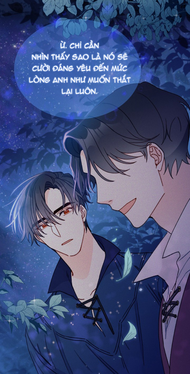 tôi đã kết hôn khi tôi tìm thấy nam chính chapter 8 13