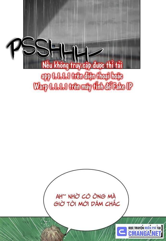 Góc Cao Khung Thành chapter 59 21