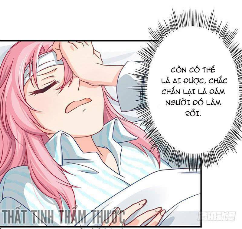 cuồng duệ tiểu thê chapter 9 3