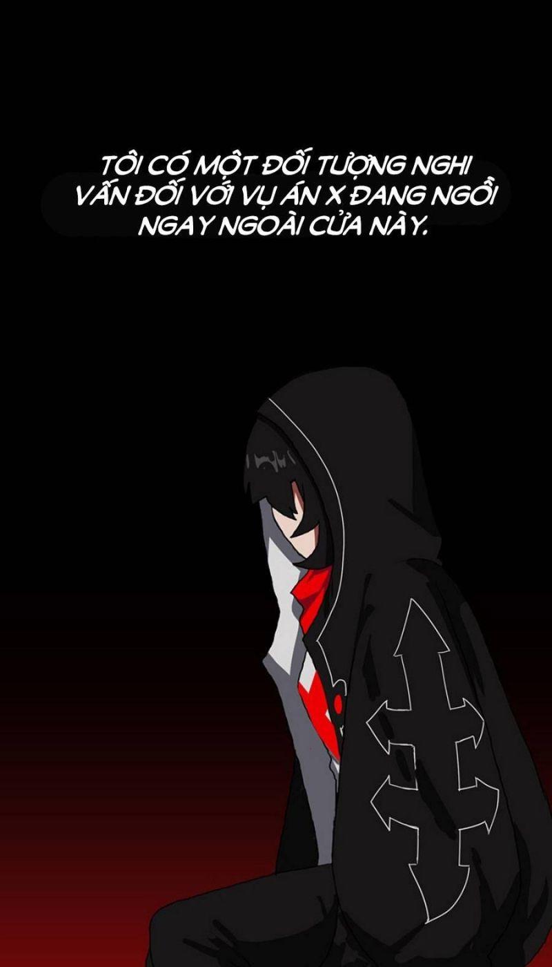 tử thần chapter 5 42