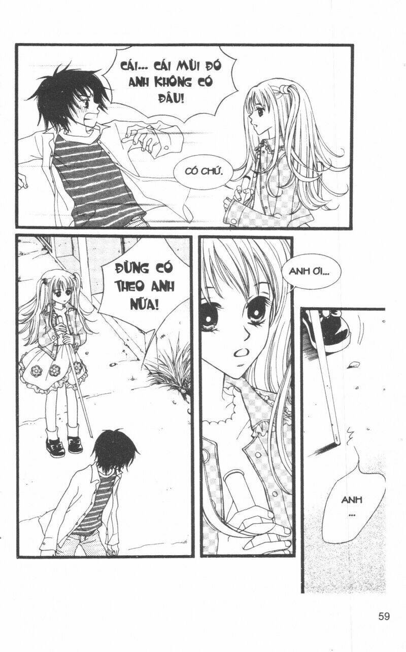 sad love story chapter 1 59