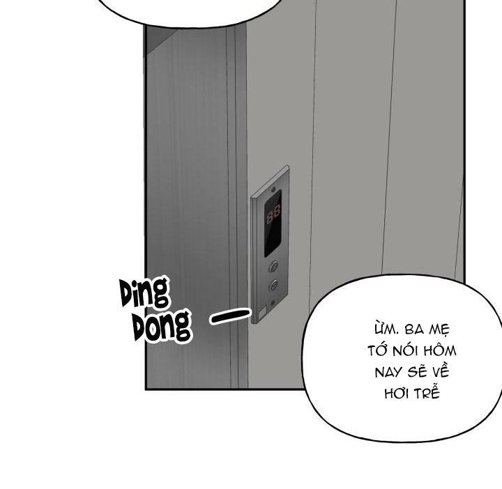 xác suất tình yêu chapter 65 153