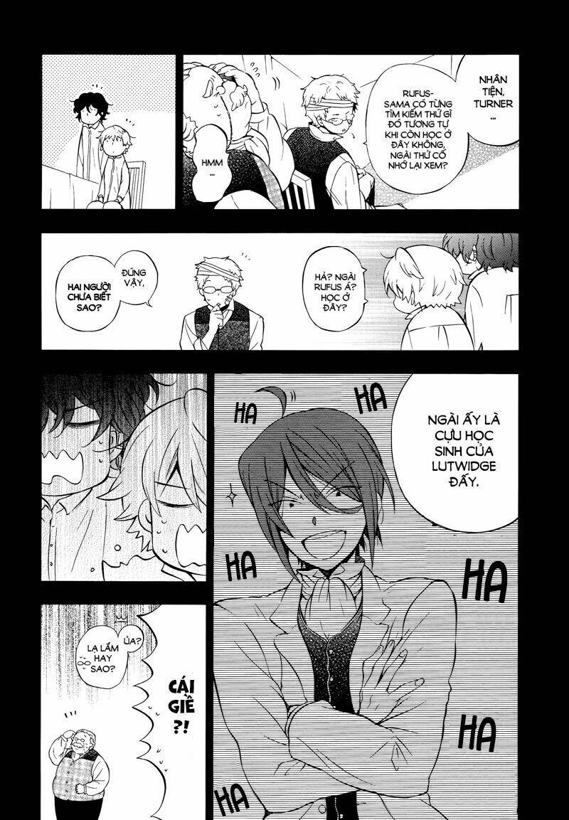 pandora hearts chapter 85 4