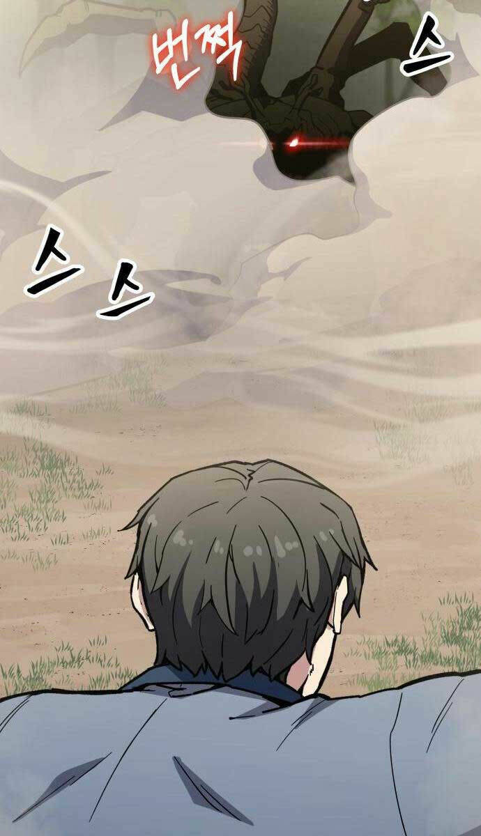 hiệp sĩ xương khô chapter 7 23