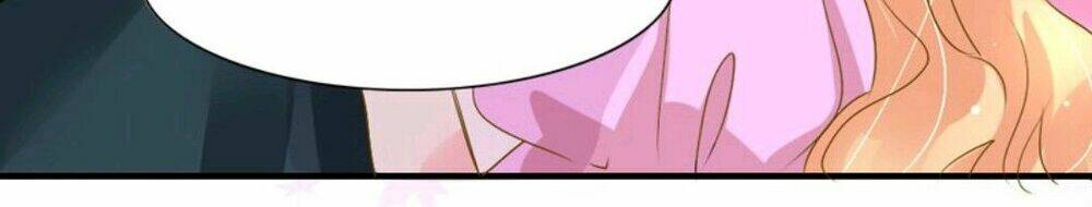 ma vương đại nhân đi thông thả chapter 9 2