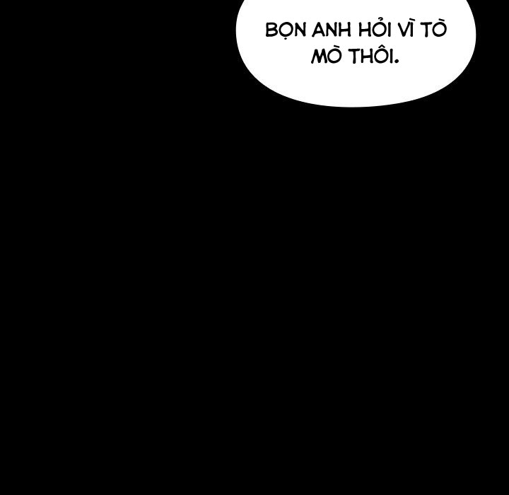 luật nhân quả chapter 20 66