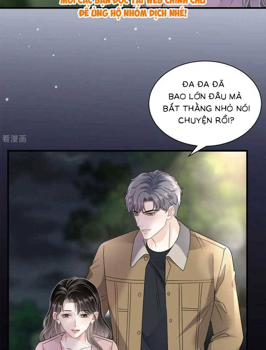 đại tiểu thư có ý đồ gì xấu đâu chapter 184 46