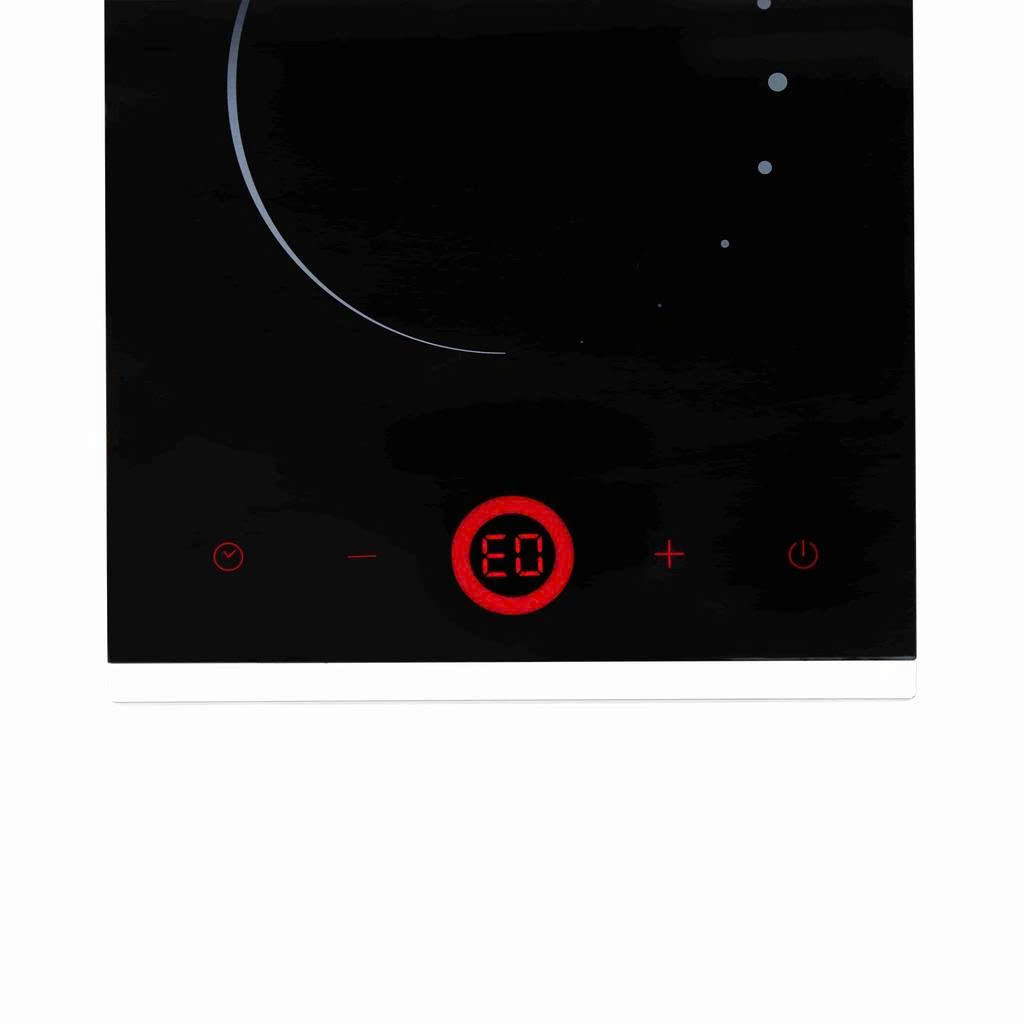 Bếp Từ Đơn Elegant S2105-E hàng chính hãng