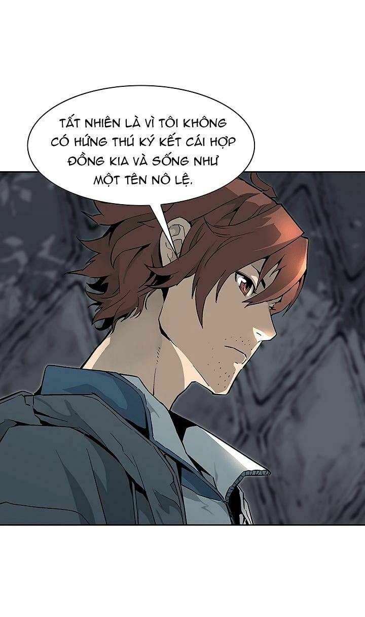 khát vọng trỗi dậy chapter 5 28