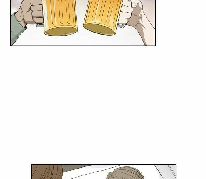 võ sĩ - the boxer chapter 95 48