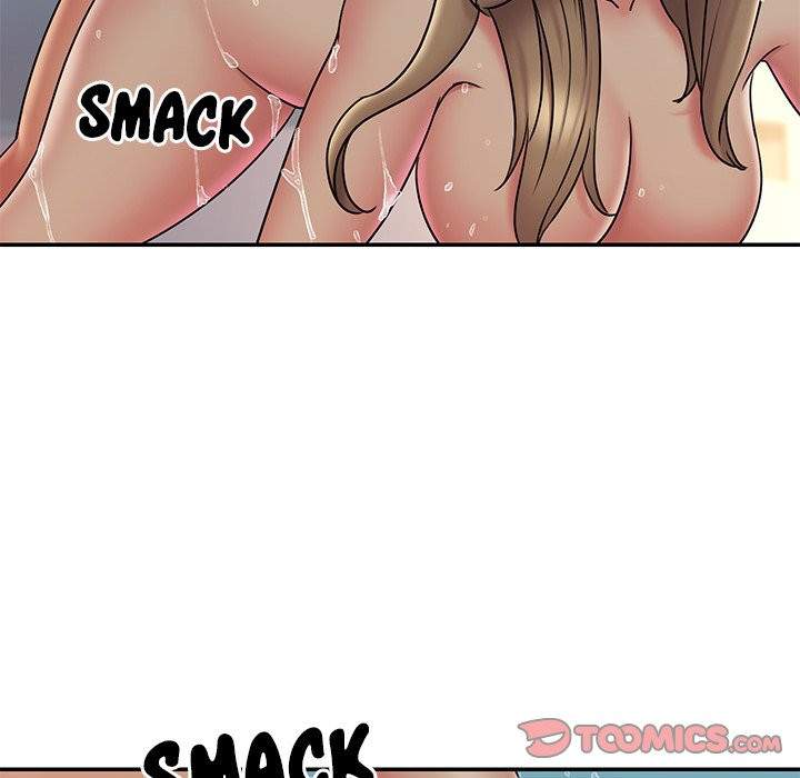 vứt bỏ chapter 31 47