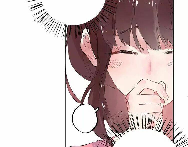 sos! tôi đã yêu một con sâu bướm (phần 2) chapter 29 38