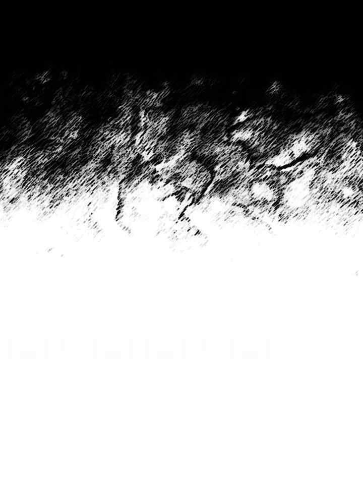 trước tiên, tôi sẽ chén mẹ của cô chapter 4.1 12