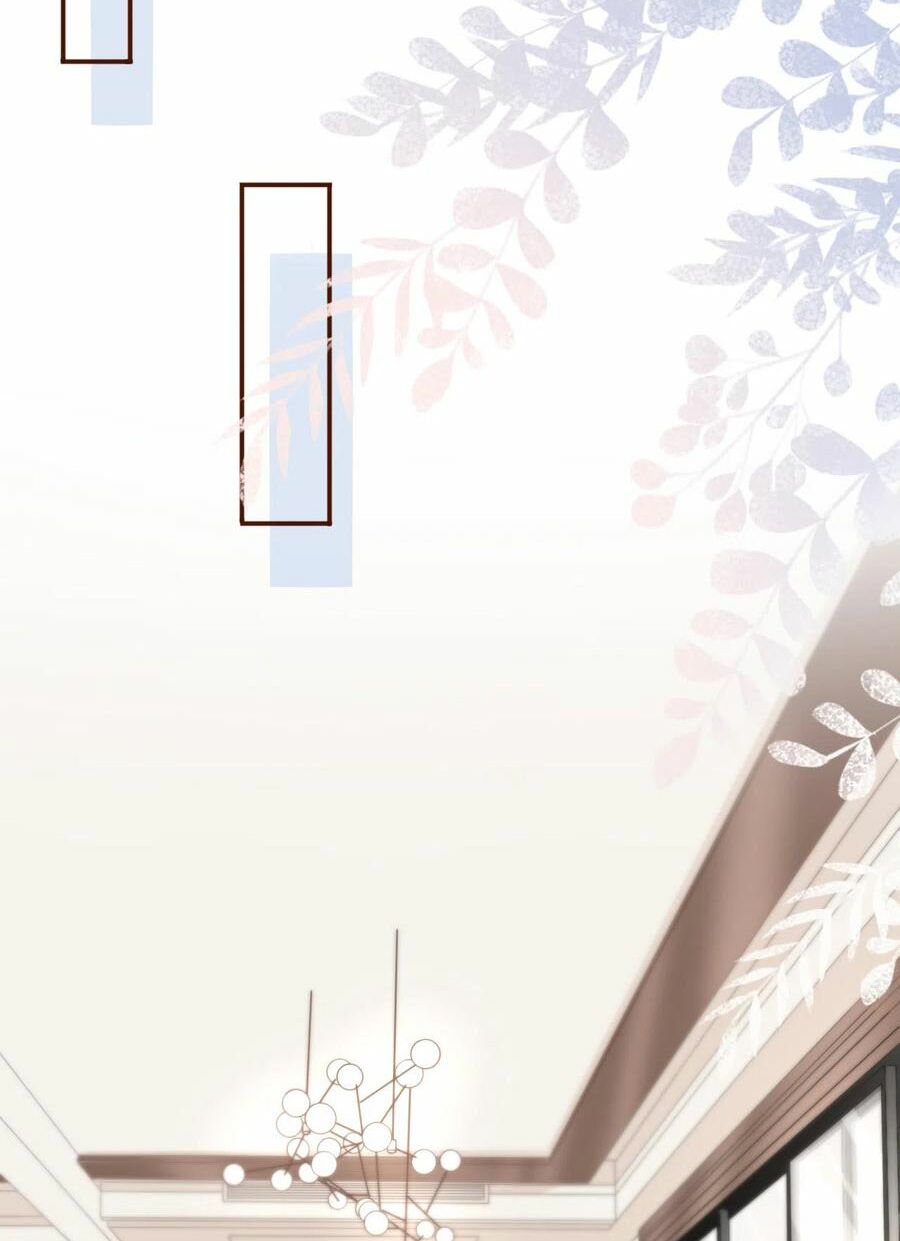 bạn gái tôi mới 30+ tuổi xuân chapter 104 10