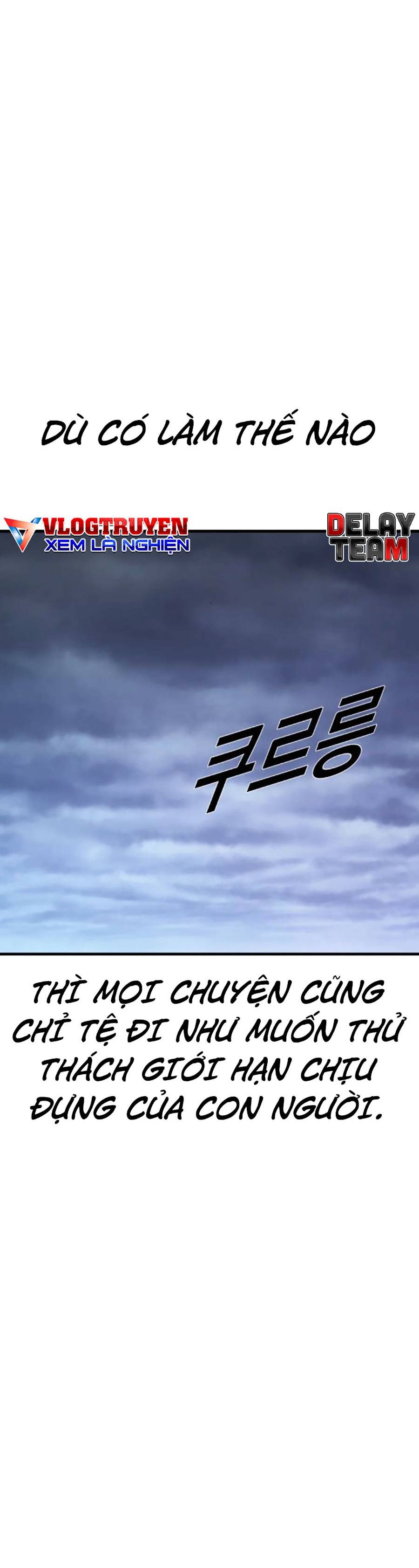 t.ộ.i p.h.ạ.m vị thành niên chapter 14 7