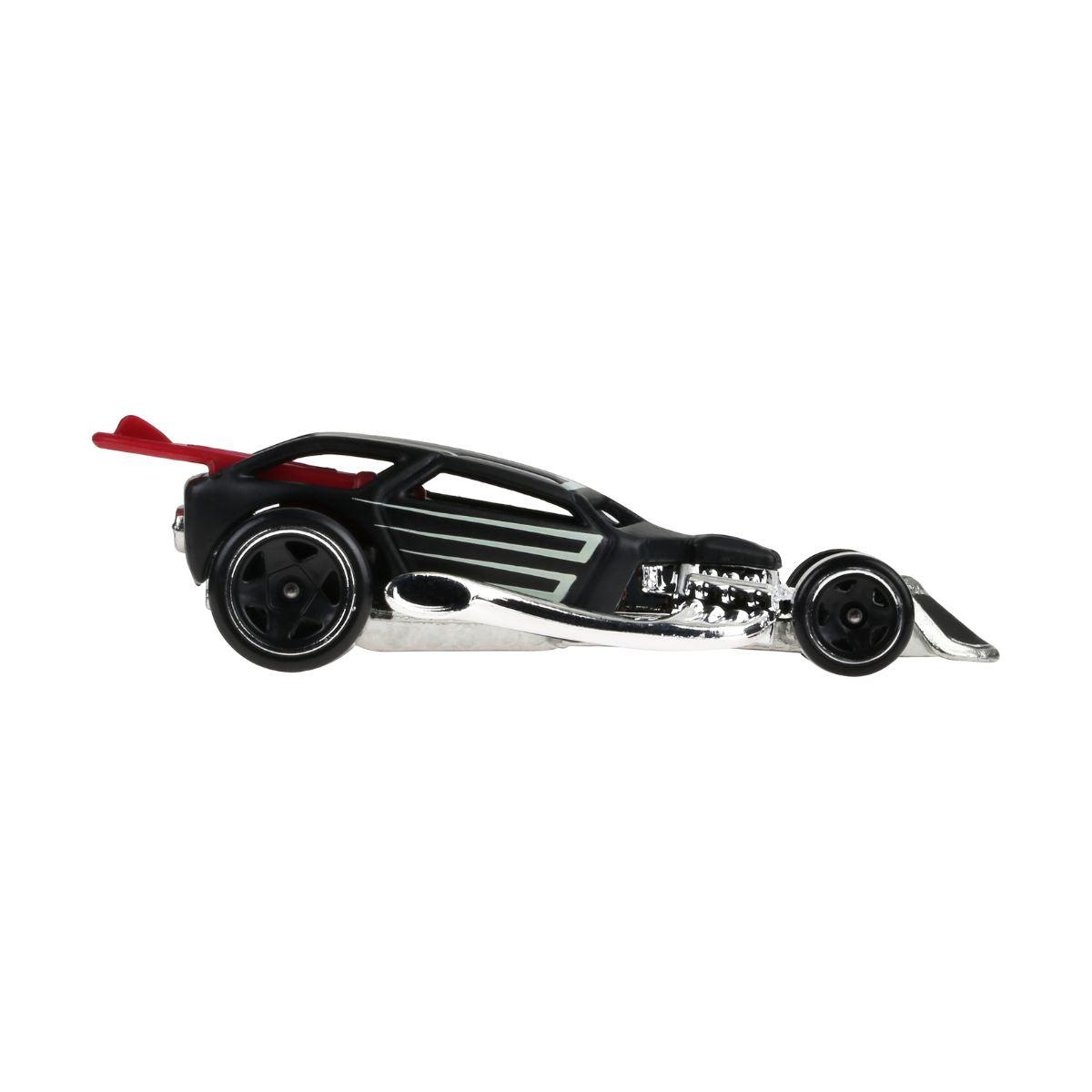 Đồ Chơi Siêu Xe Thể Thao Surf Crate HOT WHEELS JCB68/GDG44