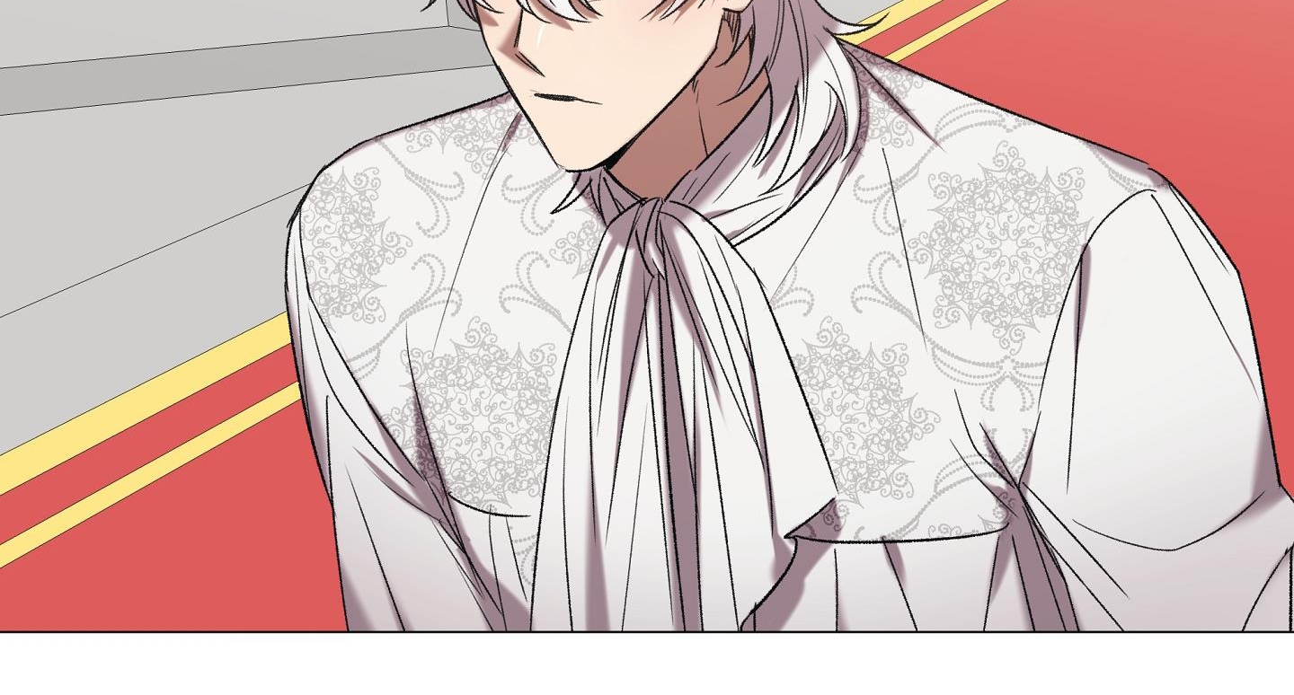 một ngày nọ, tôi được kẻ thù cầu hôn chapter 47 29