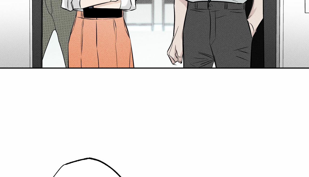 chàng giao pizza và gold palace chapter 33 27