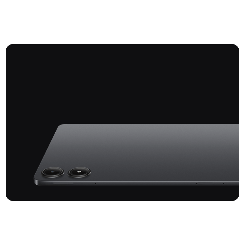 Máy tính bảng Xiaomi Redmi Pad Pro 6GB/128GB - Hàng chính hãng