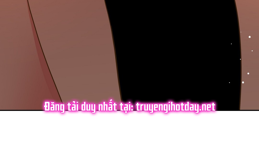 [18+] trải nghiệm thân mật với bạn của anh trai chapter 17.2 81