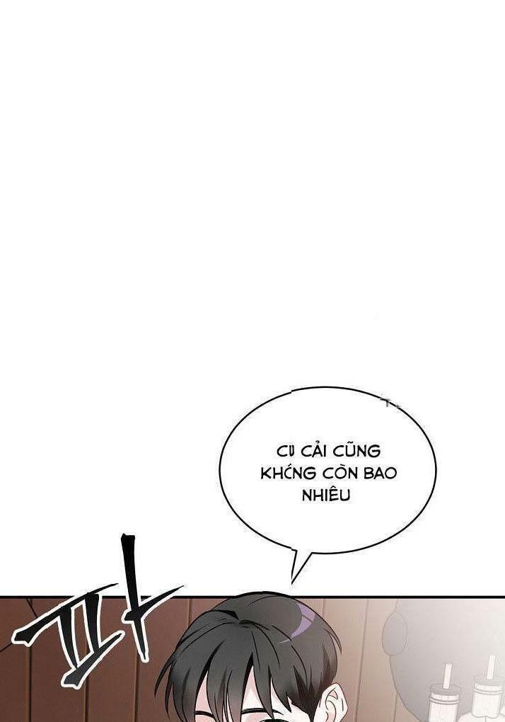 tôi lên cấp chỉ bằng cách ăn chapter 17 79