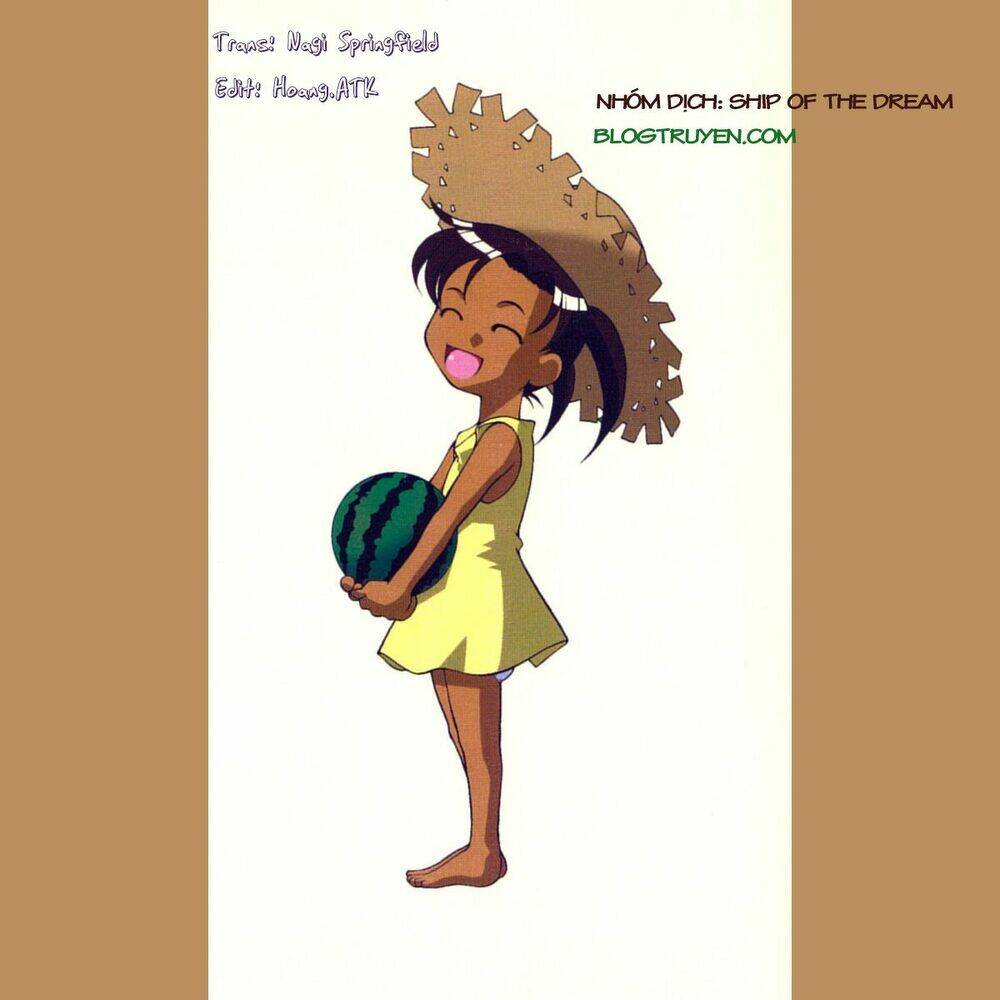 ai yori aoshi chapter 61.2 20