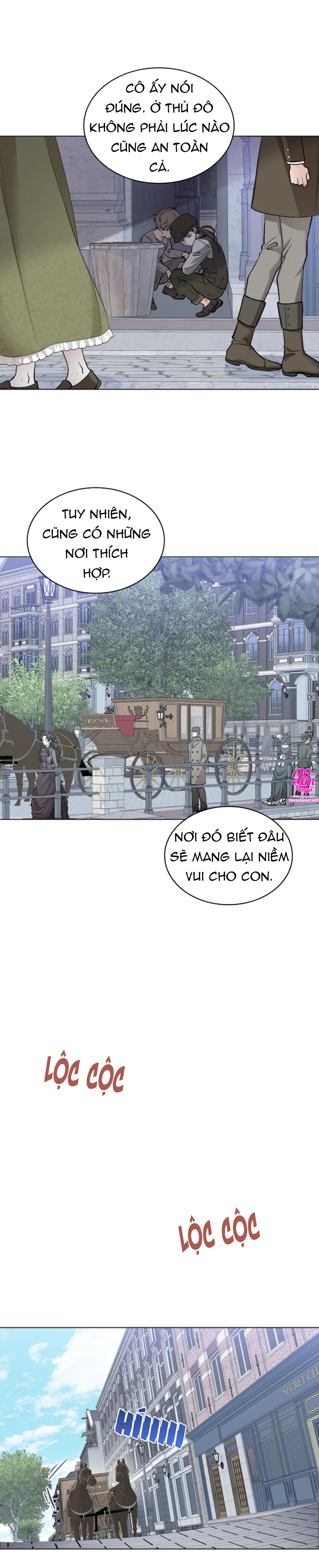 đi tìm nàng camellia chapter 11 13