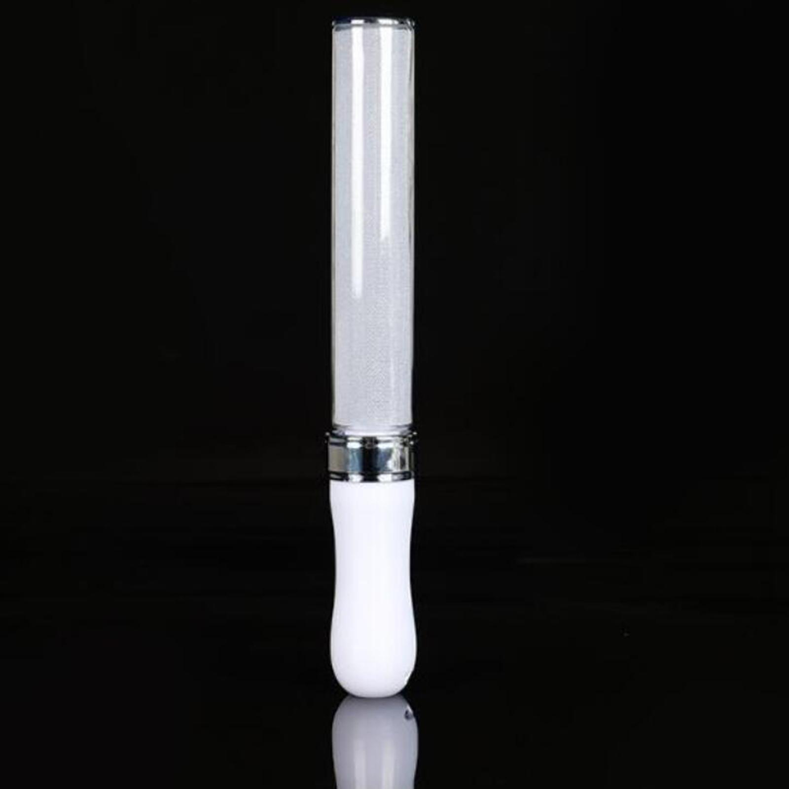 Stick 15 Color Changing Handheld Light for Birthday Event Festivals
